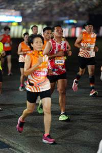 BIB: 22384
                            <button type="button" onclick="openModal(23036787)" class="btn btn-primary btn-sm float-right btn-popup" data-toggle="modal" data-target=".modal-high-quality">
                        <i class="fas fa-shopping-cart"></i> Add to Cart
                    </button>
                                            <button type="button" onclick="isThisMe(23036787, true)" class="btn btn-success btn-sm float-right btn-popup btn-isme hidden" data-toggle="tooltip" data-placement="bottom" title="นี่คือรูปของคุณใช่ไหม คลิกที่นี่เพื่อเอาเข้าอัลบั้ม">
                        <i class="fas fa-plus"></i> Add to album
                    </button>
                    <button type="button" onclick="isThisMe(23036787, false)" class="btn btn-warning btn-sm float-right btn-popup btn-isnotme hidden">
                        <i class="fas fa-ban"></i> Remove from album
                    </button>